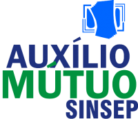 auxiliomutuo_logo