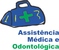 medica_logo