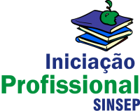 profissional_logo (1)