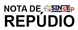 DestaqueRepudio-100