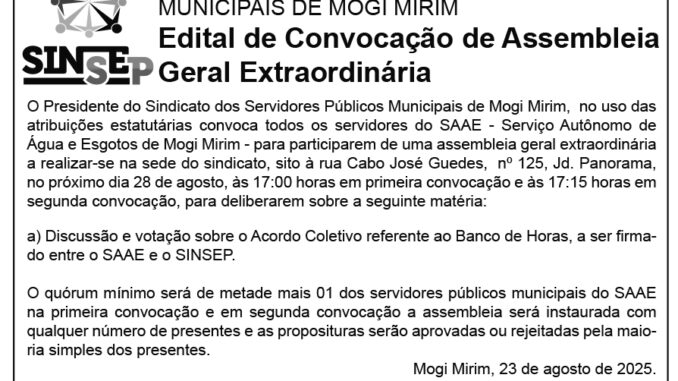 1ªassembleiaBAncoHorasSAAE.ai