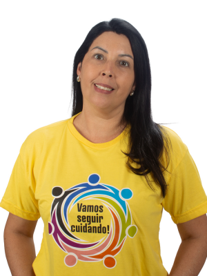 Renata Santos Lessa