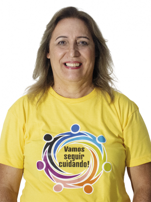 Raquel Delatorre Furquim Campos