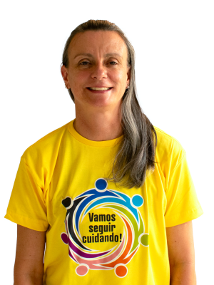 Daniela Miguel Crivelli